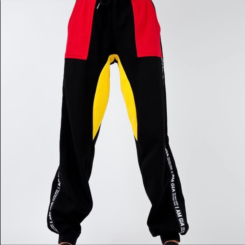 I.Am.Gia. Pants